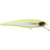 imageBerkley Cutter Saltwater Fishing Hard BaitChromeChartreuse