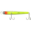 imageBerkley Cutter Saltwater Fishing Hard BaitChromeChartreuse