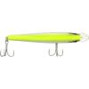 imageBerkley Cutter Saltwater Fishing Hard BaitChromeChartreuse