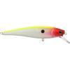 imageBerkley Cutter Saltwater Fishing Hard BaitClown