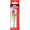 imageBerkley Cutter Saltwater Fishing Hard BaitClown