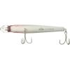imageBerkley Cutter Saltwater Fishing Hard BaitClown