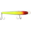 imageBerkley Cutter Saltwater Fishing Hard BaitClown
