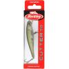 imageBerkley Cutter Saltwater Fishing Hard BaitHD Pilchard