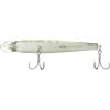 imageBerkley Cutter Saltwater Fishing Hard BaitHD Pilchard