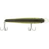 imageBerkley Cutter Saltwater Fishing Hard BaitHD Pilchard