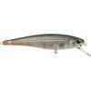 imageBerkley Cutter Saltwater Fishing Hard BaitMangrove Minnow