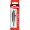imageBerkley Cutter Saltwater Fishing Hard BaitMangrove Minnow