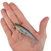 imageBerkley Cutter Saltwater Fishing Hard BaitMullet