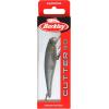 imageBerkley Cutter Saltwater Fishing Hard BaitMullet