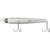 imageBerkley Cutter Saltwater Fishing Hard BaitMullet