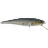 imageBerkley Cutter Saltwater Fishing Hard BaitMullet