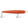 imageBerkley Cutter Saltwater Fishing Hard BaitNew Penny