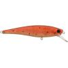 imageBerkley Cutter Saltwater Fishing Hard BaitNew Penny