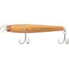 imageBerkley Cutter Saltwater Fishing Hard BaitNew Penny