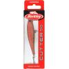 imageBerkley Cutter Saltwater Fishing Hard BaitNew Penny