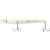 imageBerkley Cutter Saltwater Fishing Hard BaitPearl White