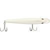 imageBerkley Cutter Saltwater Fishing Hard BaitPearl White