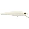 imageBerkley Cutter Saltwater Fishing Hard BaitPearl White