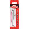 imageBerkley Cutter Saltwater Fishing Hard BaitPink Silver