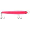 imageBerkley Cutter Saltwater Fishing Hard BaitPink Silver