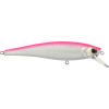 imageBerkley Cutter Saltwater Fishing Hard BaitPink Silver