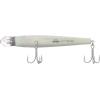 imageBerkley Cutter Saltwater Fishing Hard BaitPink Silver