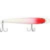imageBerkley Cutter Saltwater Fishing Hard BaitRed Head
