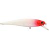 imageBerkley Cutter Saltwater Fishing Hard BaitRed Head