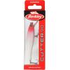 imageBerkley Cutter Saltwater Fishing Hard BaitRed Head