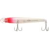imageBerkley Cutter Saltwater Fishing Hard BaitRed Head