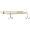 imageBerkley Cutter Saltwater Fishing Hard BaitRedfish