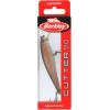 imageBerkley Cutter Saltwater Fishing Hard BaitRedfish