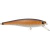 imageBerkley Cutter Saltwater Fishing Hard BaitRedfish