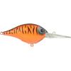 imageBerkley Dime Fishing Hard BaitBlaze