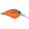 imageBerkley Dime Fishing Hard BaitBlaze