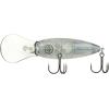 imageBerkley Dime Fishing Hard BaitBlue Shad