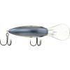 imageBerkley Dime Fishing Hard BaitBlue Shad