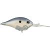 imageBerkley Dime Fishing Hard BaitBlue Shad