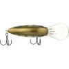 imageBerkley Dime Fishing Hard BaitGhost Gill