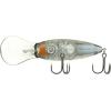 imageBerkley Dime Fishing Hard BaitGhost Gill