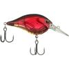 imageBerkley Dime Fishing Hard BaitGhost Red Craw