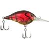 imageBerkley Dime Fishing Hard BaitGhost Red Craw