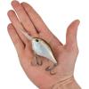imageBerkley Dime Fishing Hard BaitHD Blueback Herring