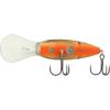 imageBerkley Dime Fishing Hard BaitHD Brown Craw