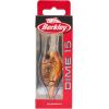 imageBerkley Dime Fishing Hard BaitHD Brown Craw