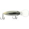 imageBerkley Dime Fishing Hard BaitHoney Shad
