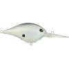 imageBerkley Dime Fishing Hard BaitHoney Shad