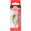 imageBerkley Dime Fishing Hard BaitKiller Gill