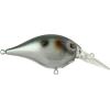 imageBerkley Dime Fishing Hard BaitPixie Dust